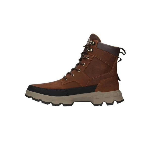 Timberland Tbl Originals Ultra Mid Lace Up Waterpro Erkek Bot - 2