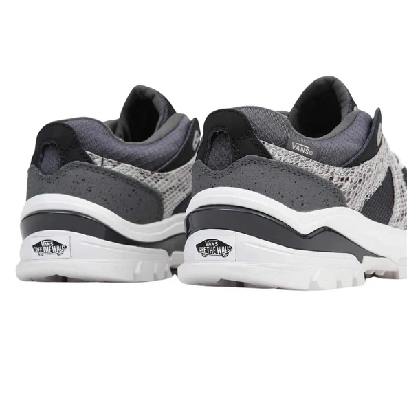 Vans Ua Amzn Trailhead Erkek Çok Renkli Spor Ayakkabı - Resim 2