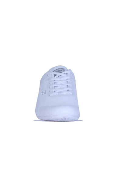 Lescon Chrome Erkek Sneakers Spor Ayakkabı - 8