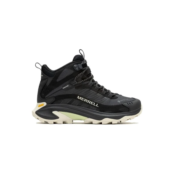 Merrell Moab Speed 2 Mid Gtx Kadın Bot