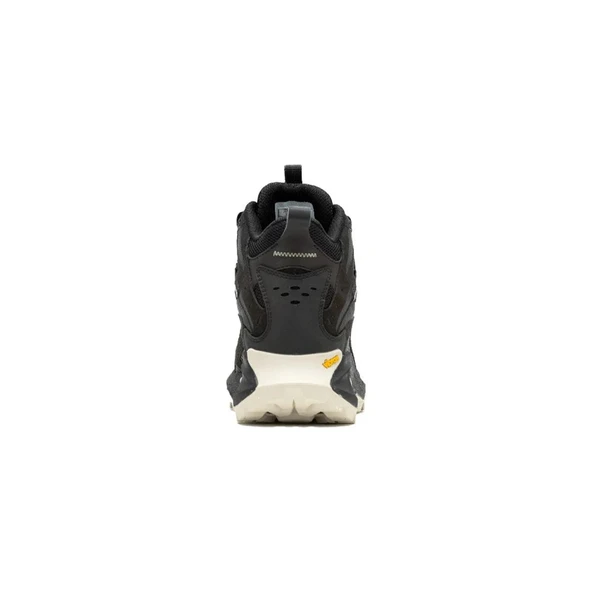 Merrell Moab Speed 2 Mid Gtx Kadın Bot - 4