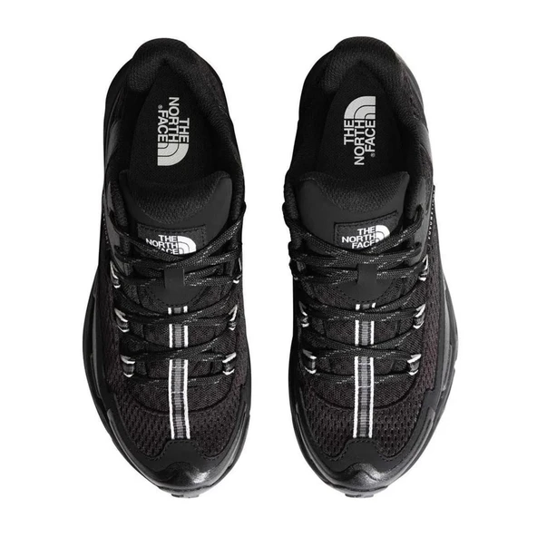 The North Face Vectiv Caraval Futurelight Siyah Ayakkabı - 4