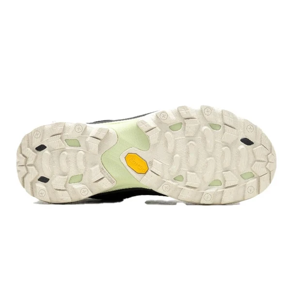 Merrell Moab Speed 2 Mid Gtx Kadın Bot - 6