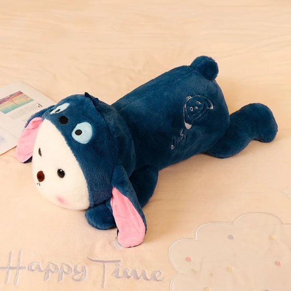 Stitch Peluş Oyuncak - 100cm