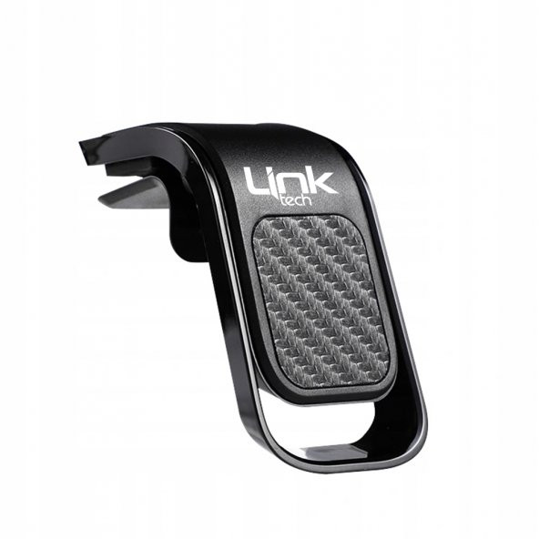 LinkTech H774 Premium Manyetik Araç İçi Telefon Tutucu