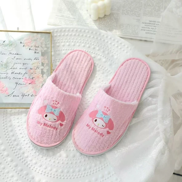 Peluş Oyuncak - Resim 5 - Tek Boyut - 4