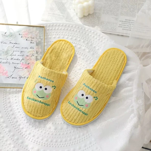 Peluş Oyuncak - Resim 5 - Tek Boyut - 12