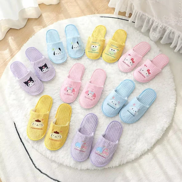 Peluş Oyuncak - Resim 5 - Tek Boyut - 3