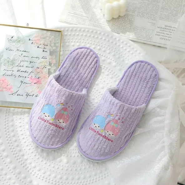 Peluş Oyuncak - Resim 5 - Tek Boyut - 9