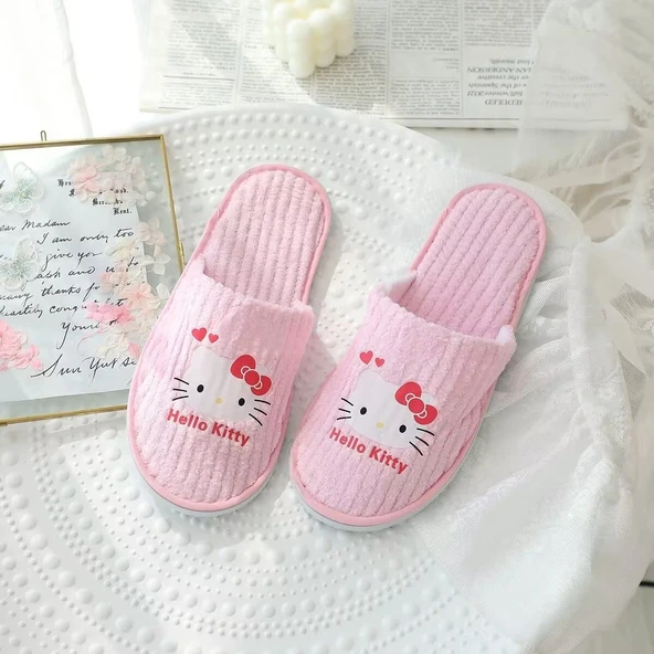 Peluş Oyuncak - Resim 5 - Tek Boyut - 5