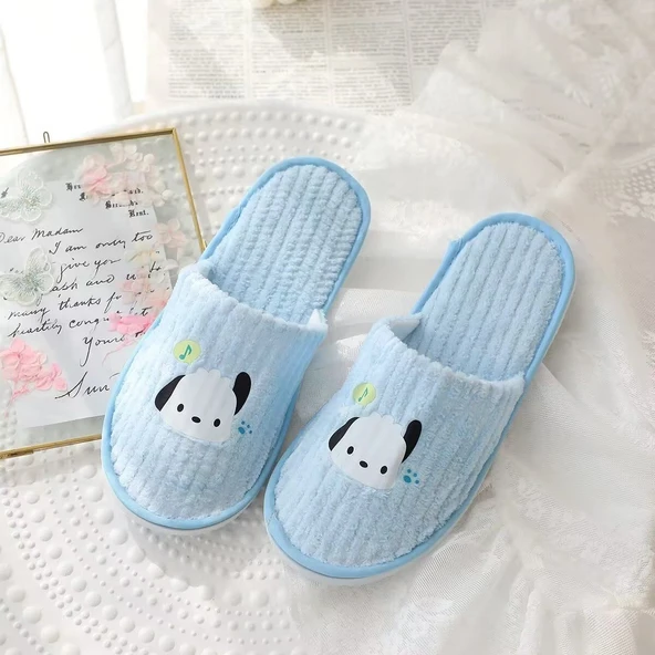 Peluş Oyuncak - Resim 5 - Tek Boyut - 11