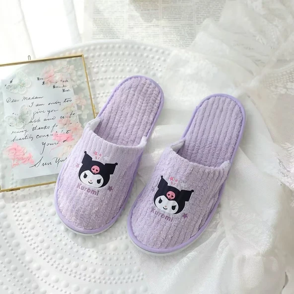 Peluş Oyuncak - Resim 5 - Tek Boyut - 10