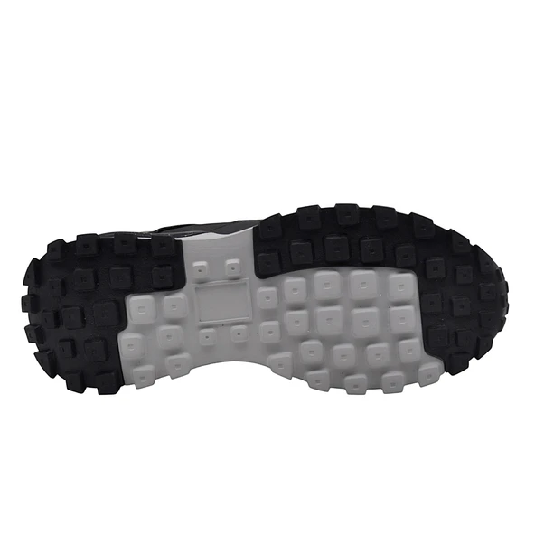 JAMES FRANCO  277 ERKEK SNEAKER AYAKKABI - Resim 7