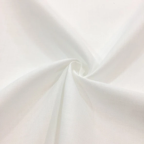 Punch Kumaşı ( 75*50 ) ( Etuval Gardenya ) Krem