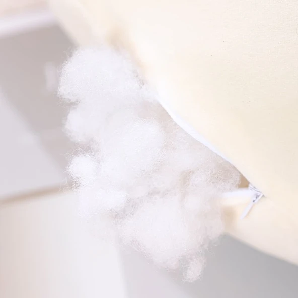 San Hua Mao Peluş Oyuncak - Alacalı Kedi - 25cm - Resim 11