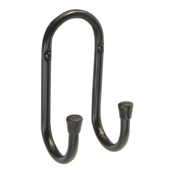 Çok Amaçlı Duvar Askısı 23.136.02