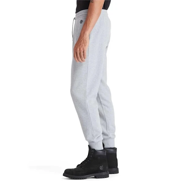 Timberland Exeter River Brushed Back Sweatpant Erkek Eşofman - 4