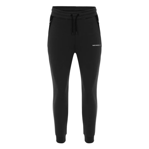 Merrell Exact Erkek Eşofman