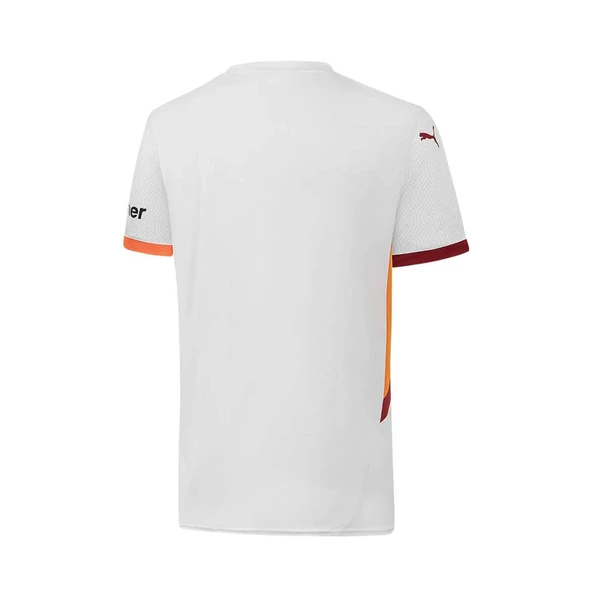 GSK Away Jersey Replica wo S Erkek Forma - 2