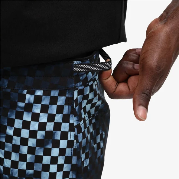 Vans Surf Trunk 3 Mavi Mayo Şort - 6