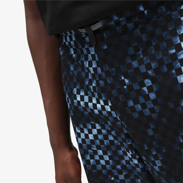 Vans Surf Trunk 3 Mavi Mayo Şort - 5