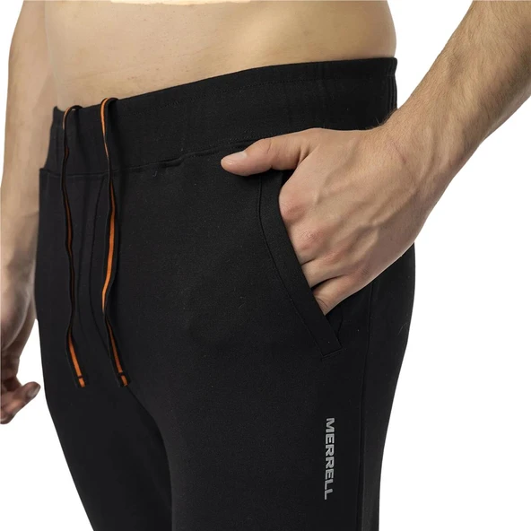 Merrell Emil M Erkek Eşofman - 4