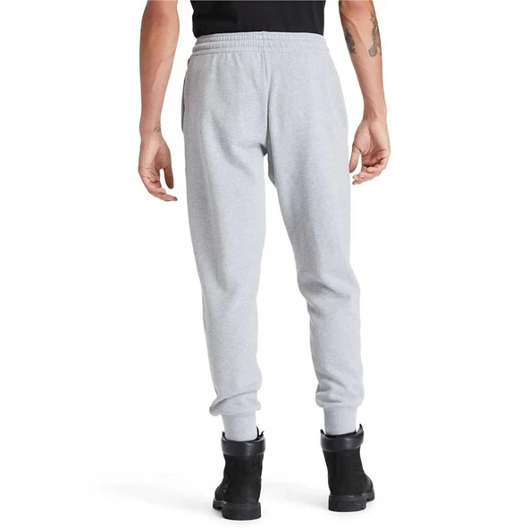 Timberland Exeter River Brushed Back Sweatpant Erkek Eşofman - 3