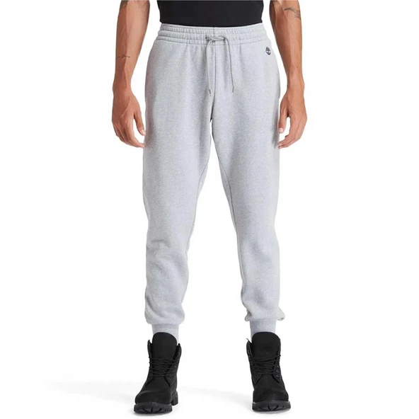 Timberland Exeter River Brushed Back Sweatpant Erkek Eşofman - 2