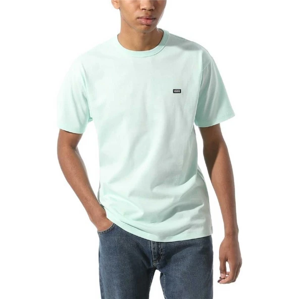 Vans Off The Wall Classıc T-shirt - 2