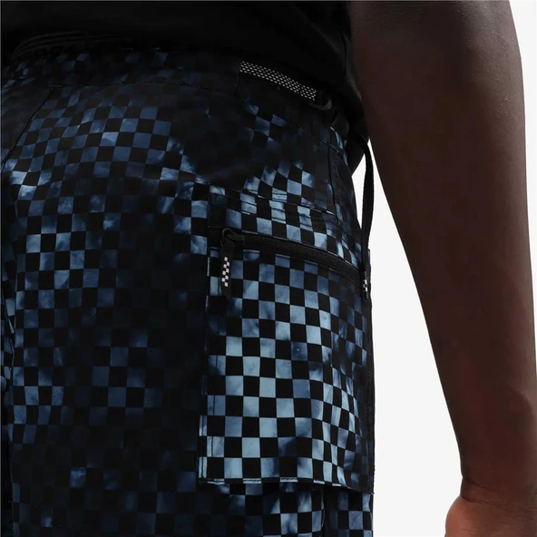 Vans Surf Trunk 3 Mavi Mayo Şort - 7