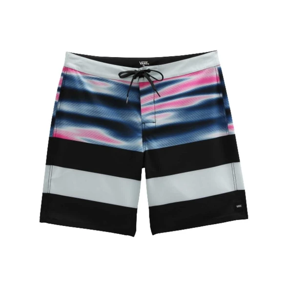 Vans MN Era BoardShort 19 Çok Renkli Şort