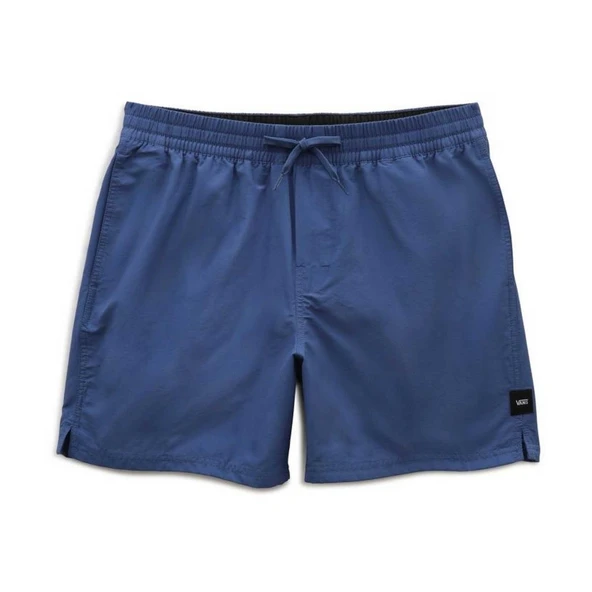 Vans Primary Volley II-Boardshorts Mavi Şort