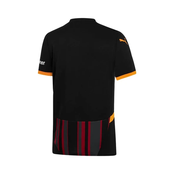GSK Third Jersey Replica woS Erkek Forma - 2