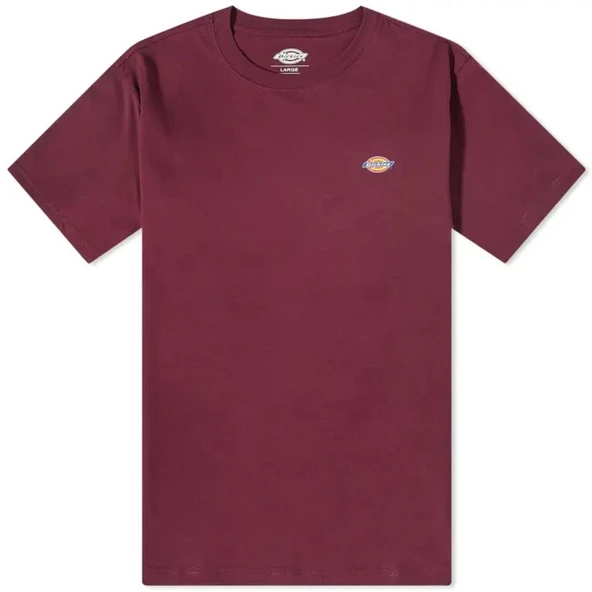 Dickies Ss Mapleton Tee Erkek T-Shirt