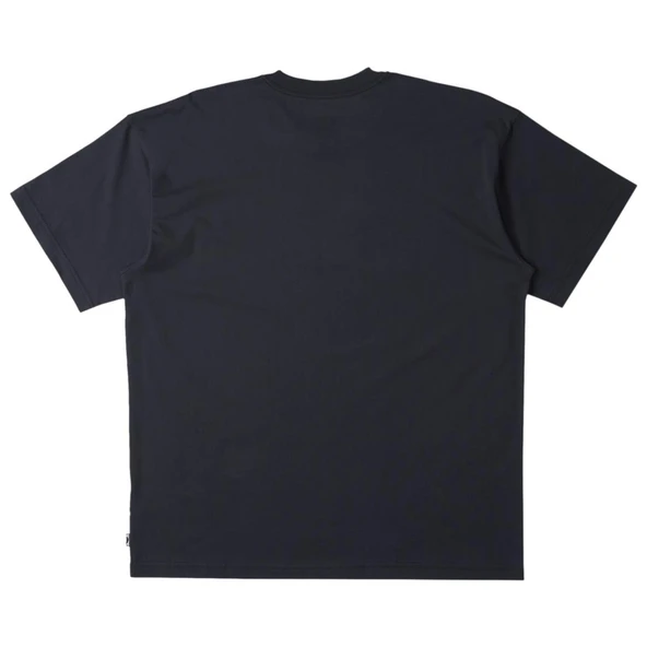 Billabong Identıty Ss Og Erkek T-Shirt - Resim 2