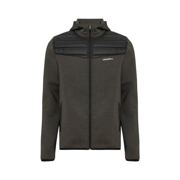 Merrell Jim M Erkek Ceket ürün görseli