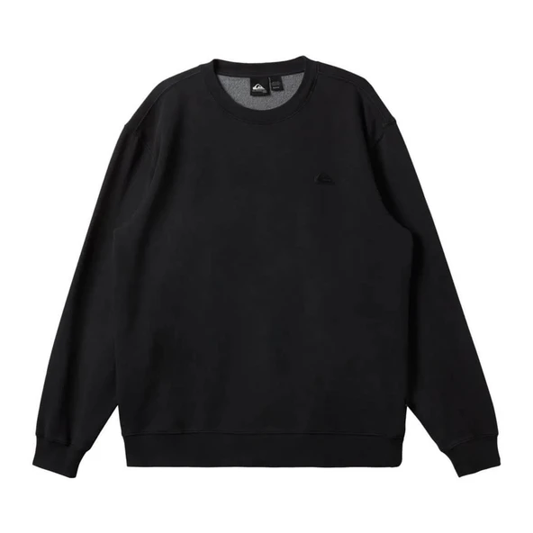 Quiksilver Salt Water Crew Erkek Sweatshirt ürün görseli 1