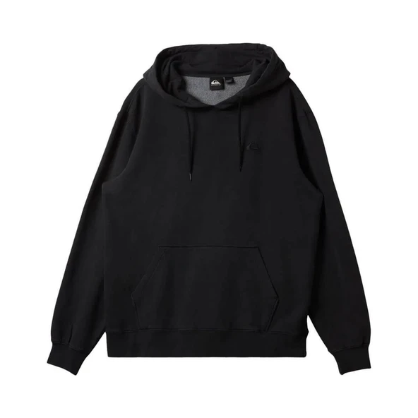 Quiksilver Salt Water Hoodie Erkek Sweatshirt