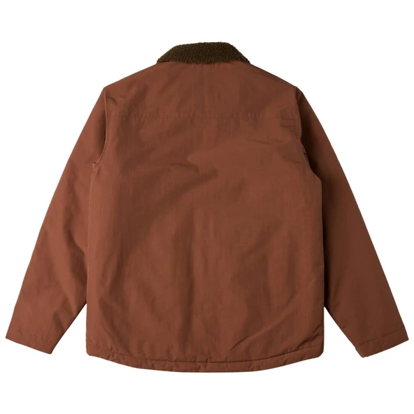Billabong Outpost Jacket Erkek Ceket - Resim 2