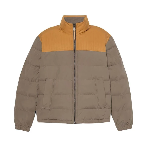 Timberland Welch Mountain Durable Water Repellent P Erkek Ceket