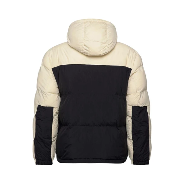Timberland Durable Water Repellent Puffer Jacket Erkek Ceket - 2