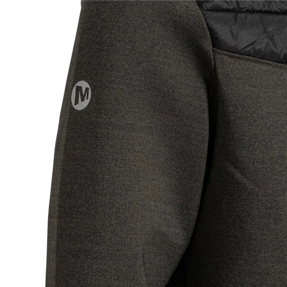 Merrell Jim M Erkek Ceket - Resim 4