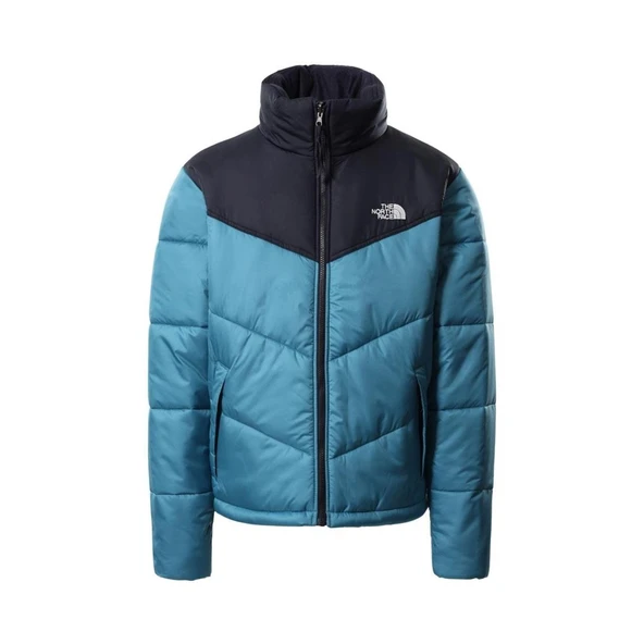 The North Face M Saikuru Mavi Mont ürün görseli 1