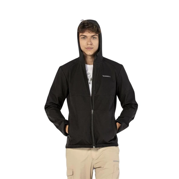 Merrell Flash Erkek Ceket - Resim 3