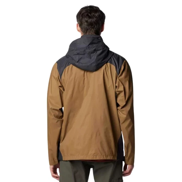 Columbia Glennaker™ Sherpa Lined Çok Renkli Ceket - 3