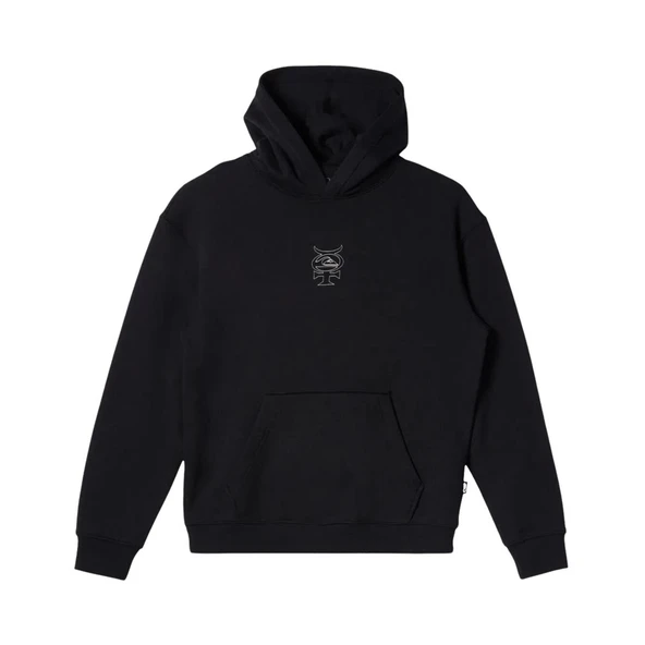 Quiksilver Mercury Hoodie Erkek Sweatshirt ürün görseli 1