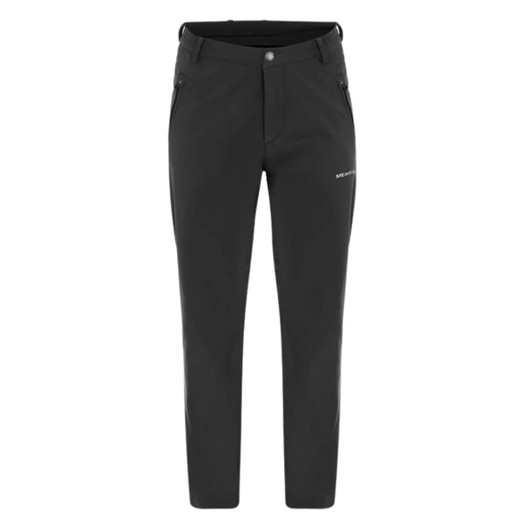 Merrell Flow Erkek Pantolon
