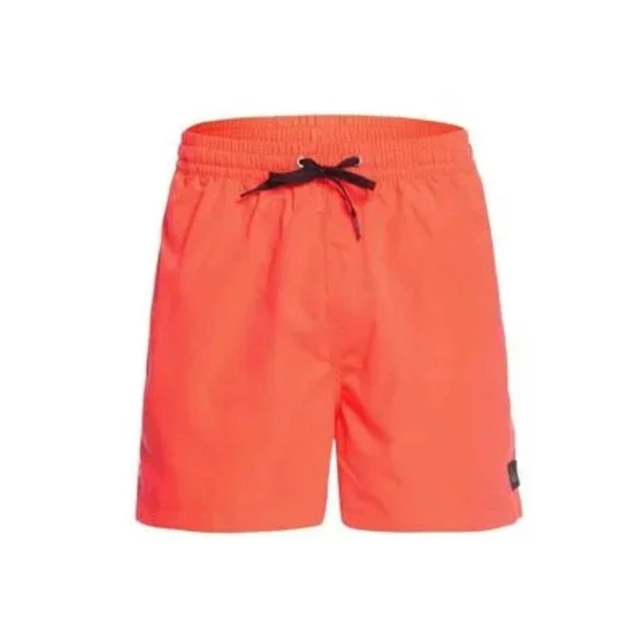 Billabong All Day Lb Erkek Kırmızı Volley Short