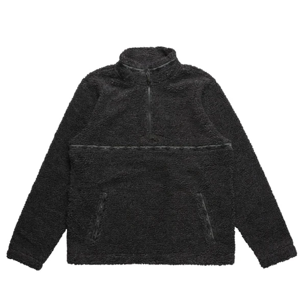Billabong Boundary Tombstone Erkek Polar