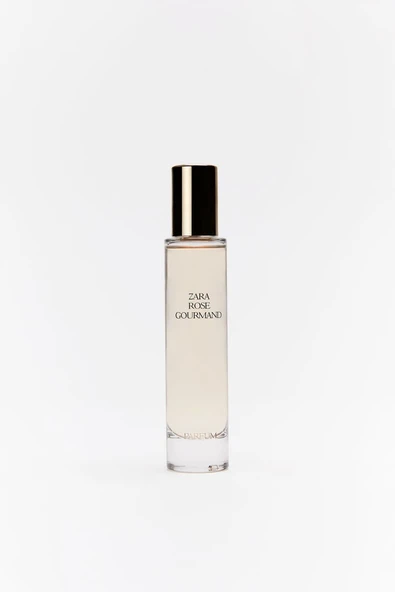 ZARA ROSE GOURMAND EDP 30 ML (1.0 FL,. OZ). İNS20110371999996RG